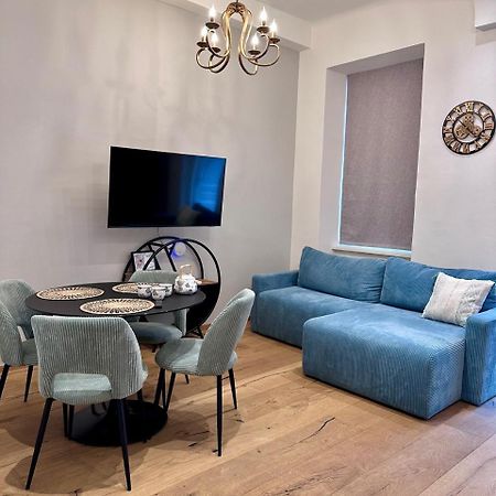 Donau Dreams Modernes Hideaway L Hg9 Daire Viyana Dış mekan fotoğraf