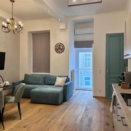 Donau Dreams Modernes Hideaway L Hg9 Daire Viyana Dış mekan fotoğraf