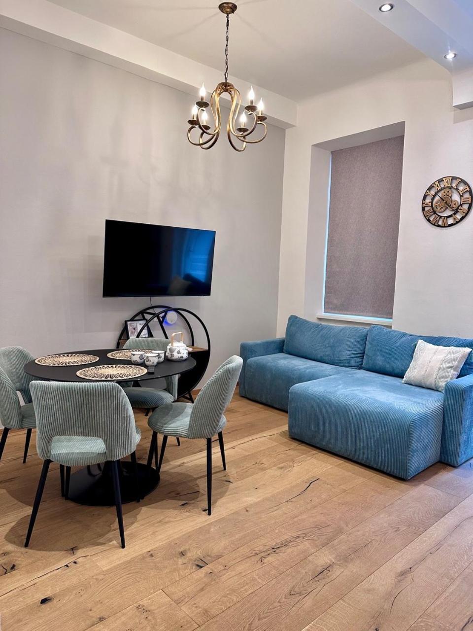 Donau Dreams Modernes Hideaway L Hg9 Daire Viyana Dış mekan fotoğraf